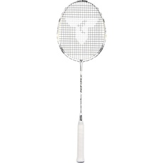 Bild Badmintonschläger Isoforce 1011