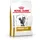 Urinary S/O Feline 400 g