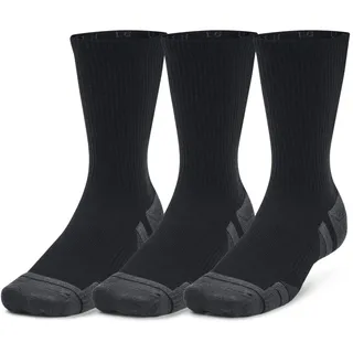 Under Armour Performance Tech Crew Socks