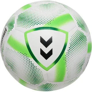 hummel Aerofly Light