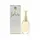 J’adore Eau de Parfum 50 ml