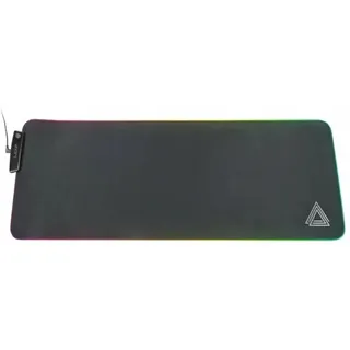 LEXIP B10 XL RGB Mauspad