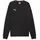Puma teamGOAL Casuals Crew Neck Sweat Herren Pullover Puma Black-Puma White