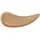 Teint All Hours Glow Foundation MW9 Medium Warm 25 ml