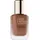 Double Wear Stay-in-Place Makeup LSF 10 7N1 deep amber 30 ml