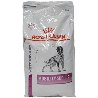 Mobility Support 12 kg