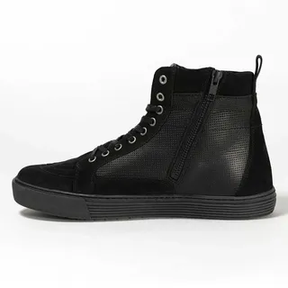 John Doe Neo Schwarz 43