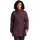 Ins Jacket Amaranth XL