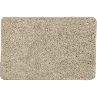 KLEINE WOLKE Scott Taupe 40 x 50 cm