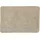 Scott Taupe 40 x 50 cm