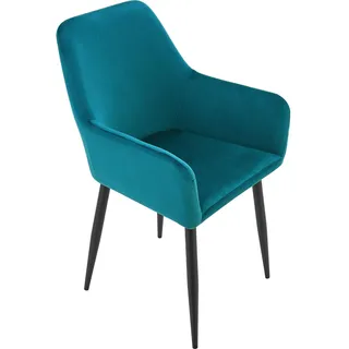 [en.casa] Stühle, Hollola