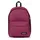 Out of Office Wine Burgundy