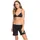 Bikini-Hosen Damen XL