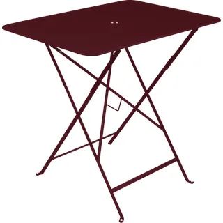 Fermob Bistro Balkontisch 57x77 cm Stahl
