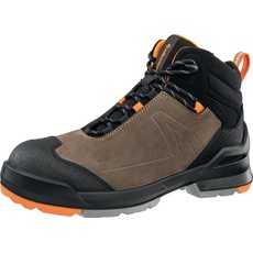 Bild von Taraval Brown Mid S3L 47