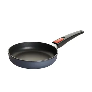 WOLL Diamond Lite Bratpfanne Ø 20 cm