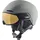 Alto Q-lite 51-55 cm Moon-Grey Matt