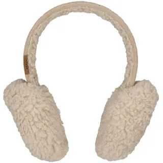 Barts Magpy Earmuffs light brown (24)