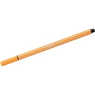 Pen 68 papaya