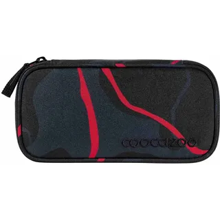 Coocazoo Schlampermäppchen