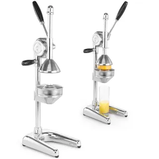 barup 695906 Zitruspresse