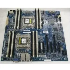 HPE PCA M/B ML150 ENHANCED-B, Prozessor