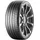 Sportcontact 6 315/25 R19 98Y XL