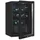 GKS120-GT-160C Getränkekühlschrank 84 cm hoch 54 cm breit