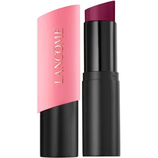 Lancôme Teint Idole Ultra Wear Shape Stick Blush Sculpting Mauve