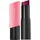 Teint Idole Ultra Wear Shape Stick Blush Sculpting Mauve