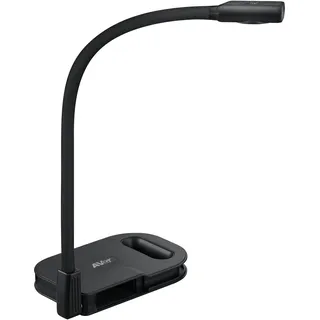 AVerMedia AVer U50+ 8MP USB Visualizer, UHD (A3)