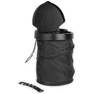 Eufab 4 l Schwarz