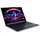 Legion 7 16" AMD Ryzen AI 9 HX 470 32 GB RAM 1 TB SSD NVIDIA GeForce RTX 5060 Windows 11 grau