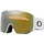 matte white/prizm sage gold prizm sapphi 713606