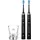 Sonicare DiamondClean 9000 HX9357/87 Doppelpack