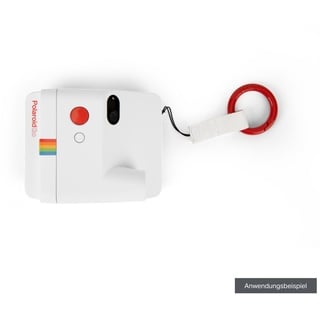 Polaroid Go Camera Clip