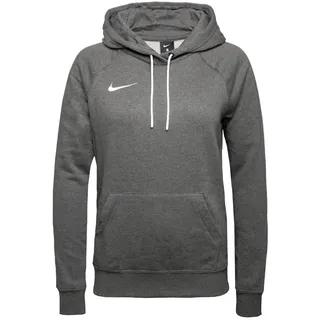 Nike Park 20 Fleece Hoodie Damen, Pullover,