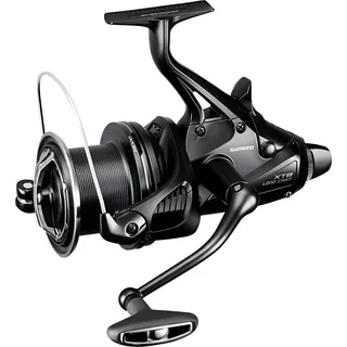 Shimano Baitrunner XTB Modell: 560