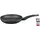 Granit Evolution Bratpfanne 20 cm