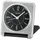 QHT015A schwarz/silber