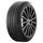 255/45 R20 105V XL