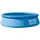 Easy Set Pool Ø 244 x 61 cm inkl. Reparaturset