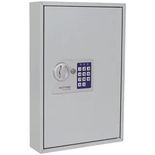Rottner Tresor Rottner »S 64 EL