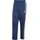 3-Stripes Pants Team Navy Blue/Weiß L