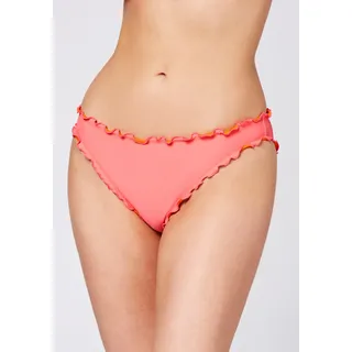 Chiemsee Bikini-Hose
