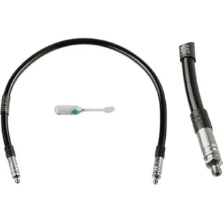 TRW MV041S Bremsschläuche und Zubehör