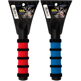 PETEX Eiskratzer 4502