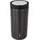 Thermobecher 0,4 l Schwarz