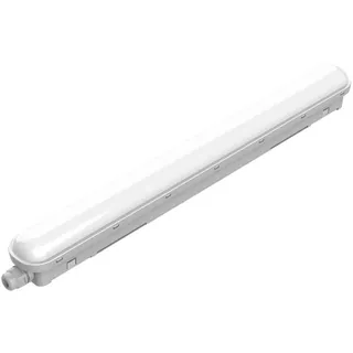 Philips ProjectLine 1 LED 18W 60 cm weiß