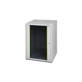 Digitus DN-19 12U-6/6